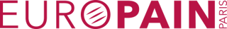 logo-europain