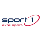 Sport 1