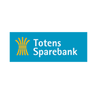 Toten sparebank