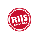 Riis
