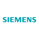Simens-1