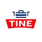 Tine