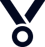 maxpulse