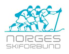 sponsorer norges skiforbund maxpulse