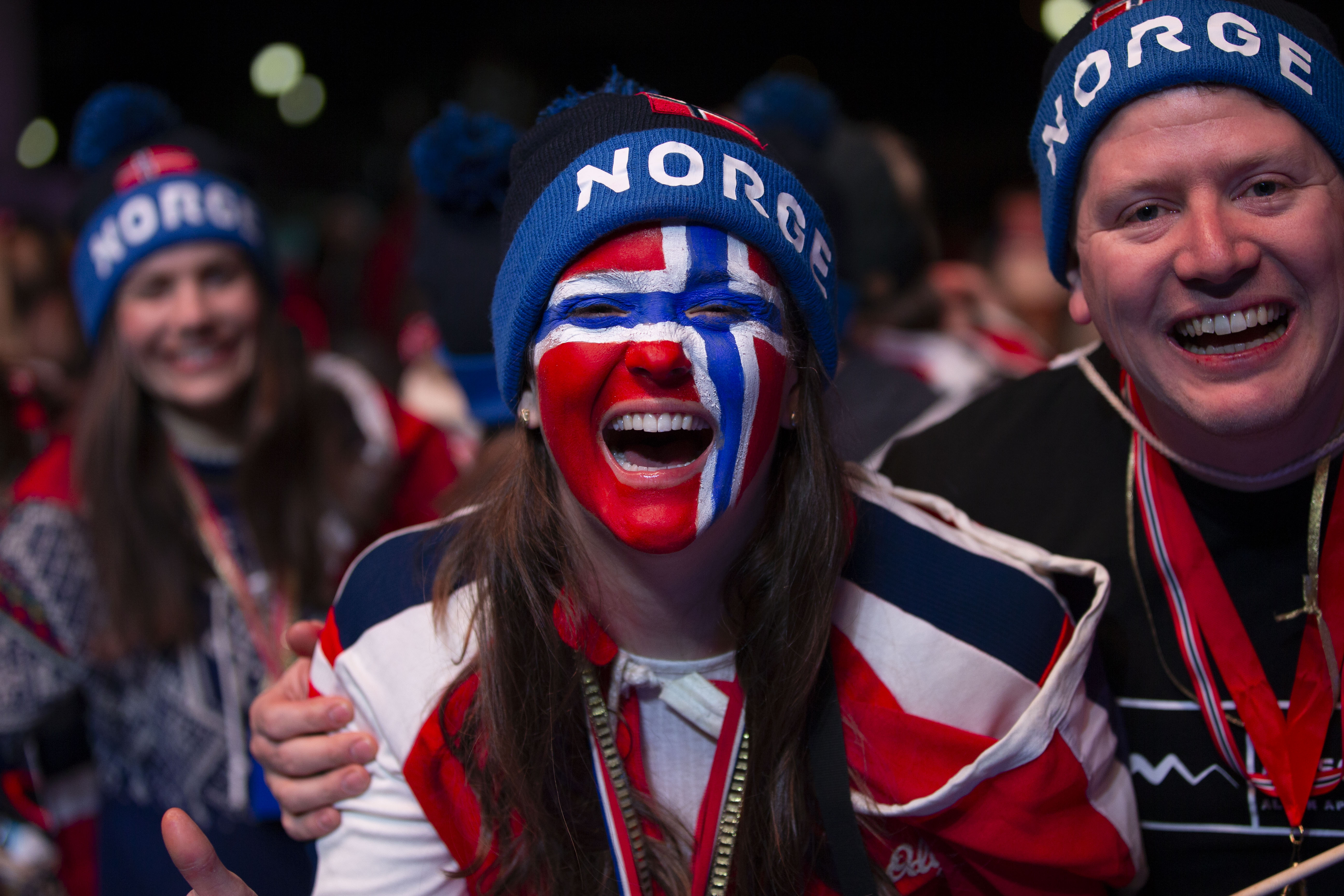28.2%20VM%20Seefeld%202019%20%20_2