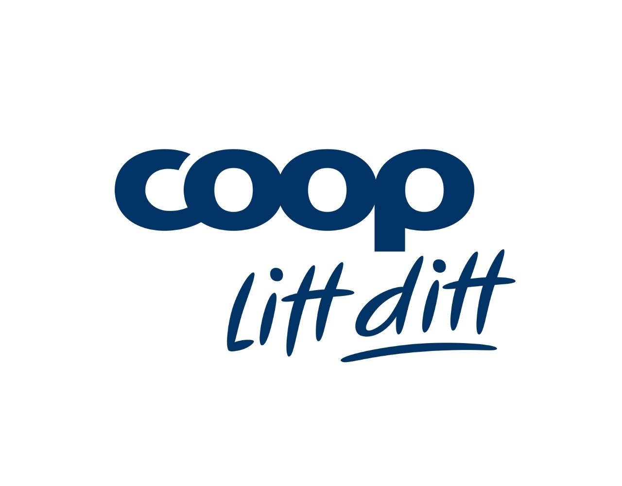 Coop litt ditt Marcialonga 5