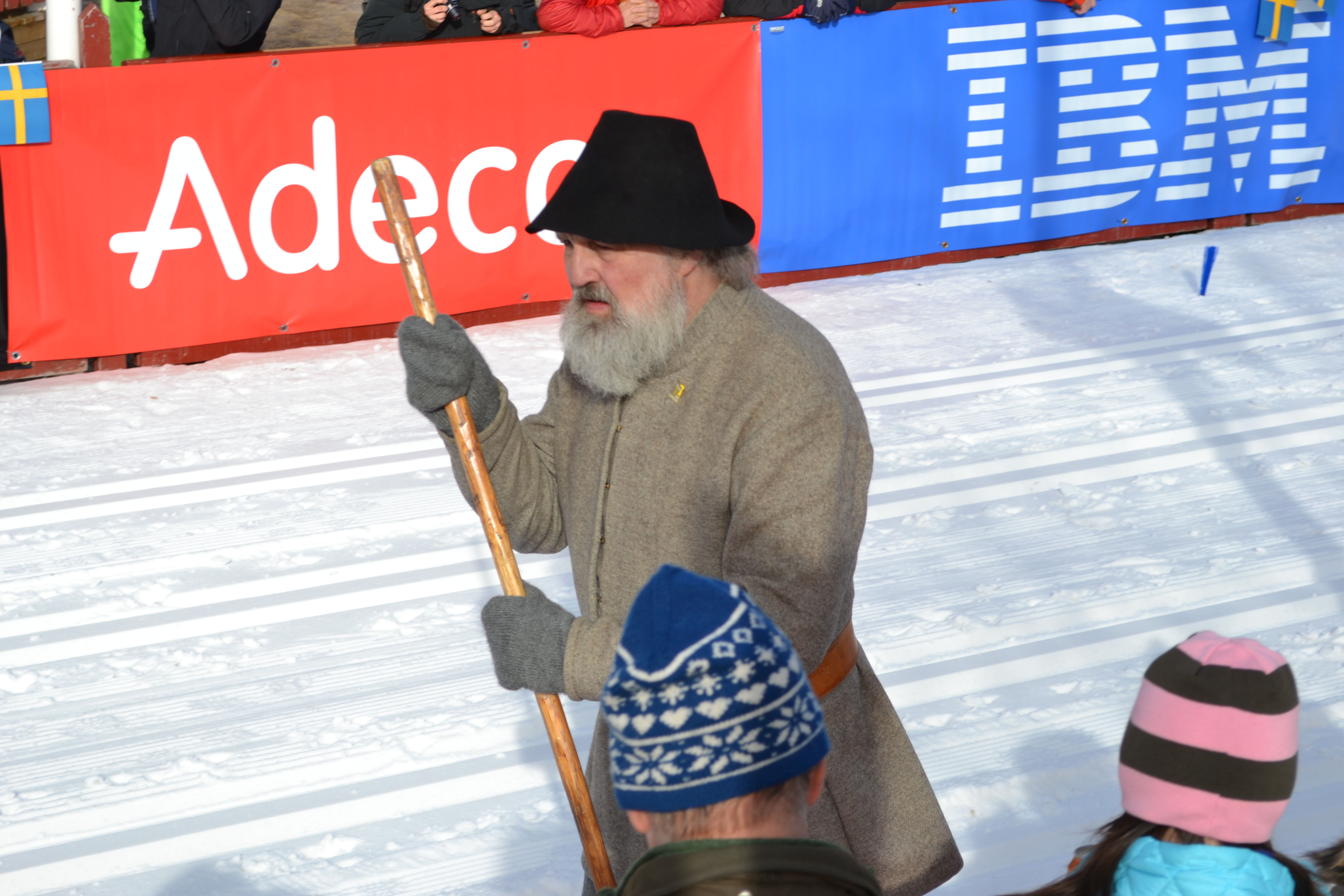 DSC_0197