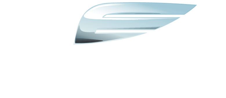 Expertreiser logo