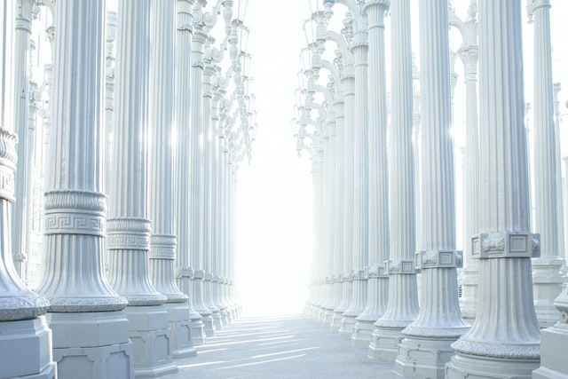 Studietur 640x426 photo by_Chris Brignola on Unsplash
