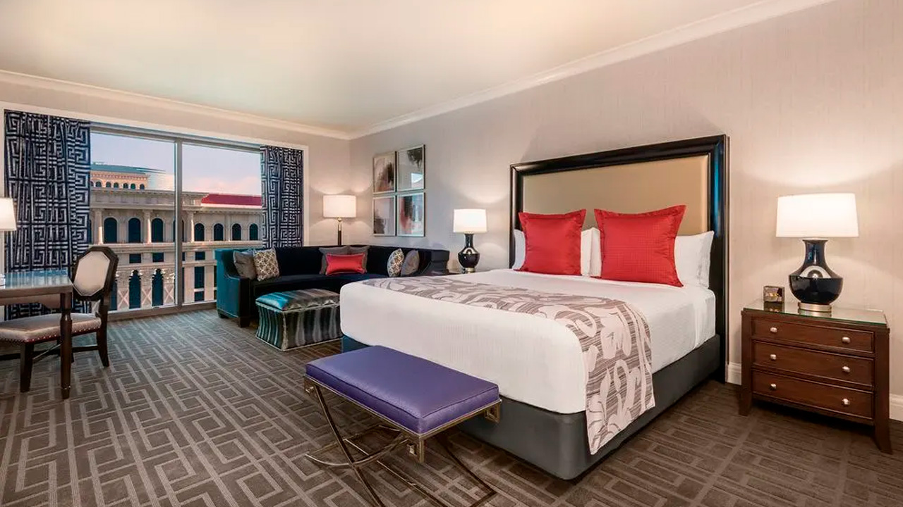 Sema shoe 2020, sema, bilmesse, ettermakredet av bil, expert reiser, hotellrom
