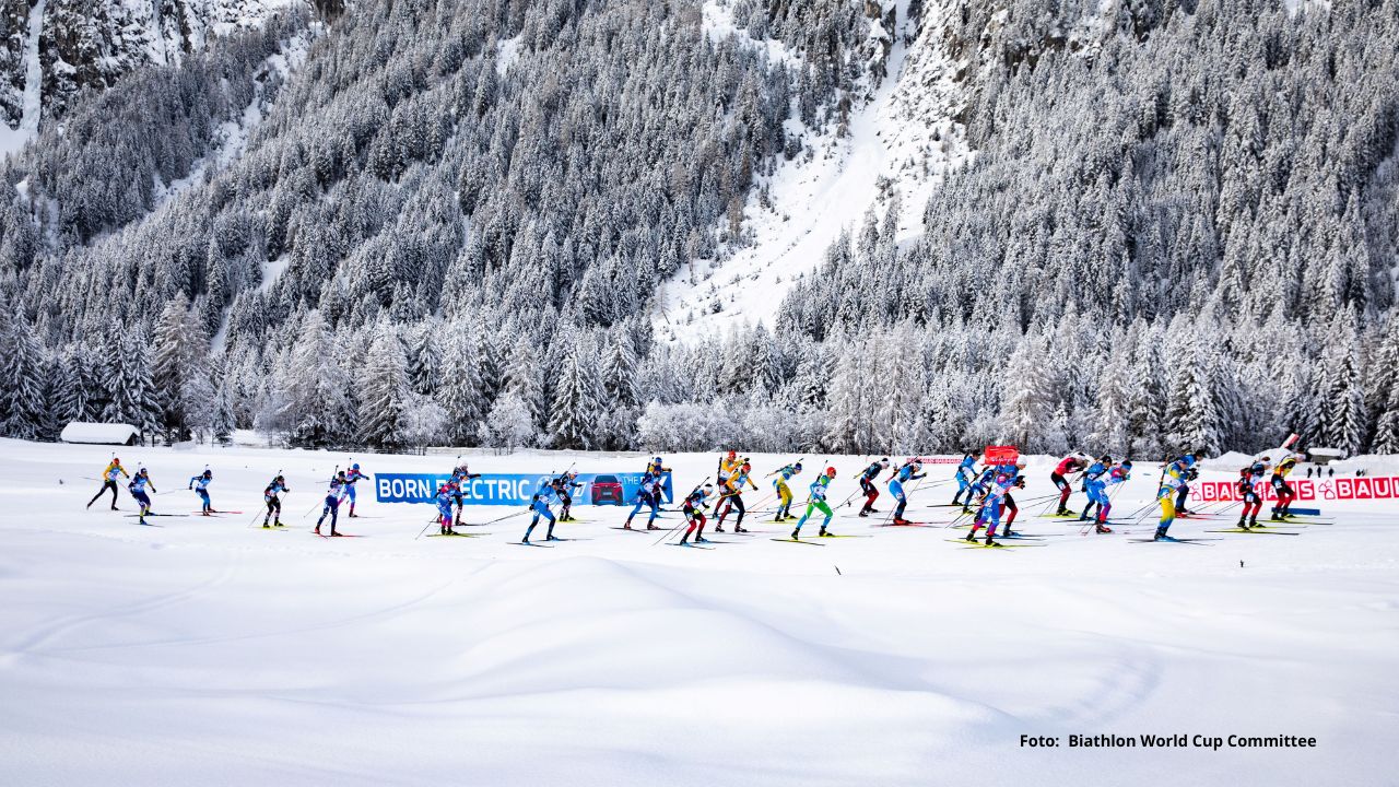 Foto_ Biathlon World Cup Committee