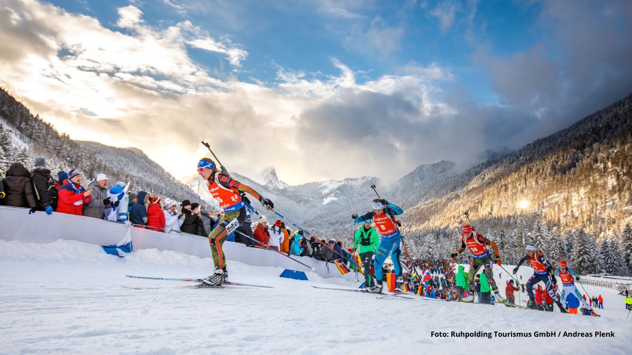 Fotocredit  Ruhpolding Tourismus GmbH  Andreas Plenk 2