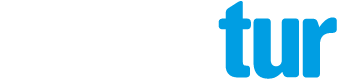 Firmatur logo