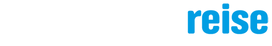 Forretningsreiser logo