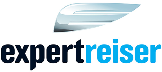 main-logo