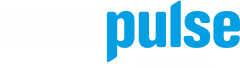 Maxpulse logo
