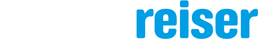 Messereiser logo