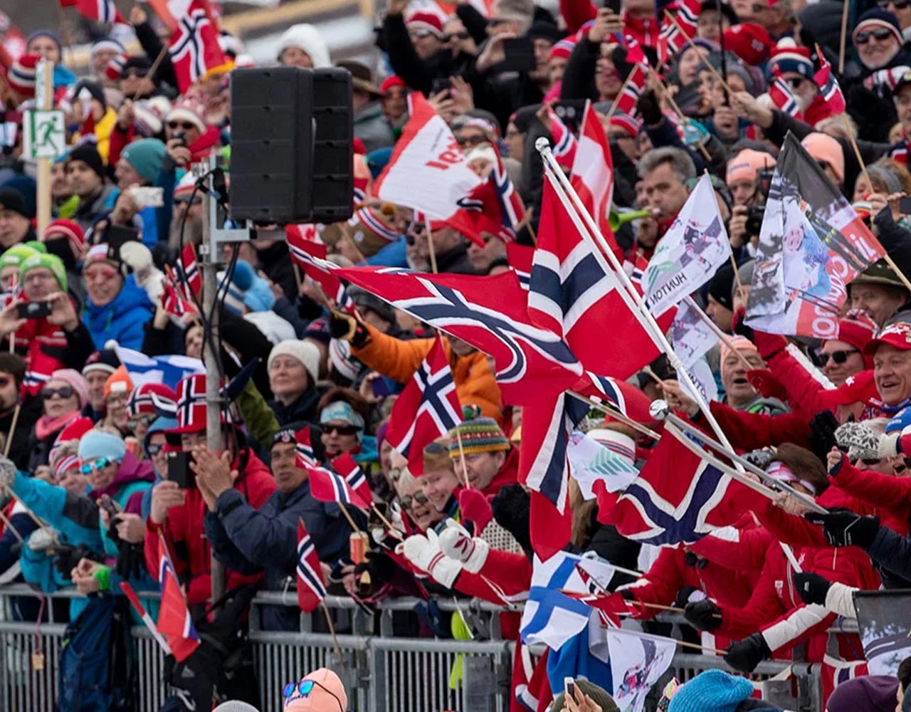 Ski-VM, seefeld, oberstdorf, skirenn, ski