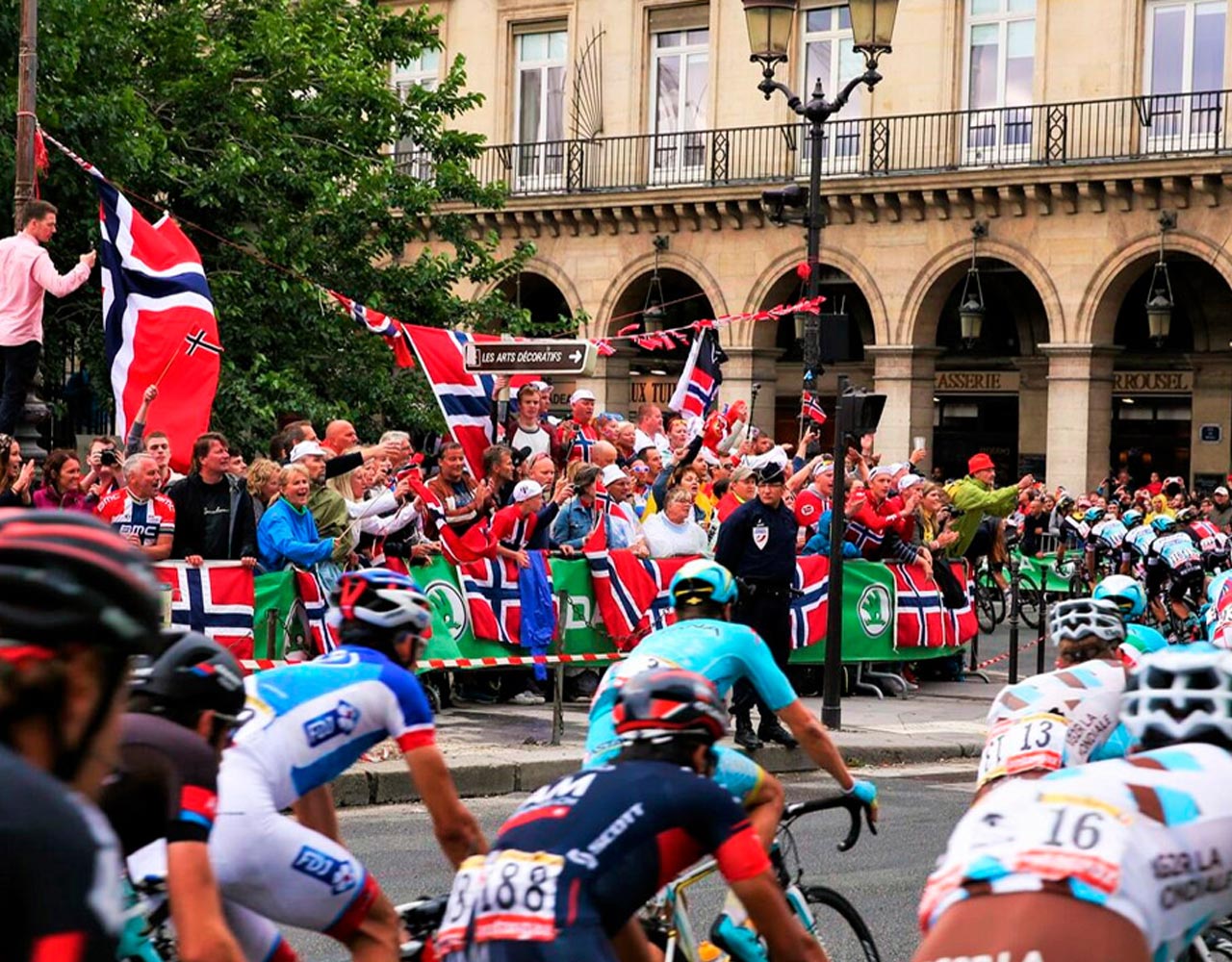 Tour de france, sykkel, maxpulse, reise, sykkelreise, TdF