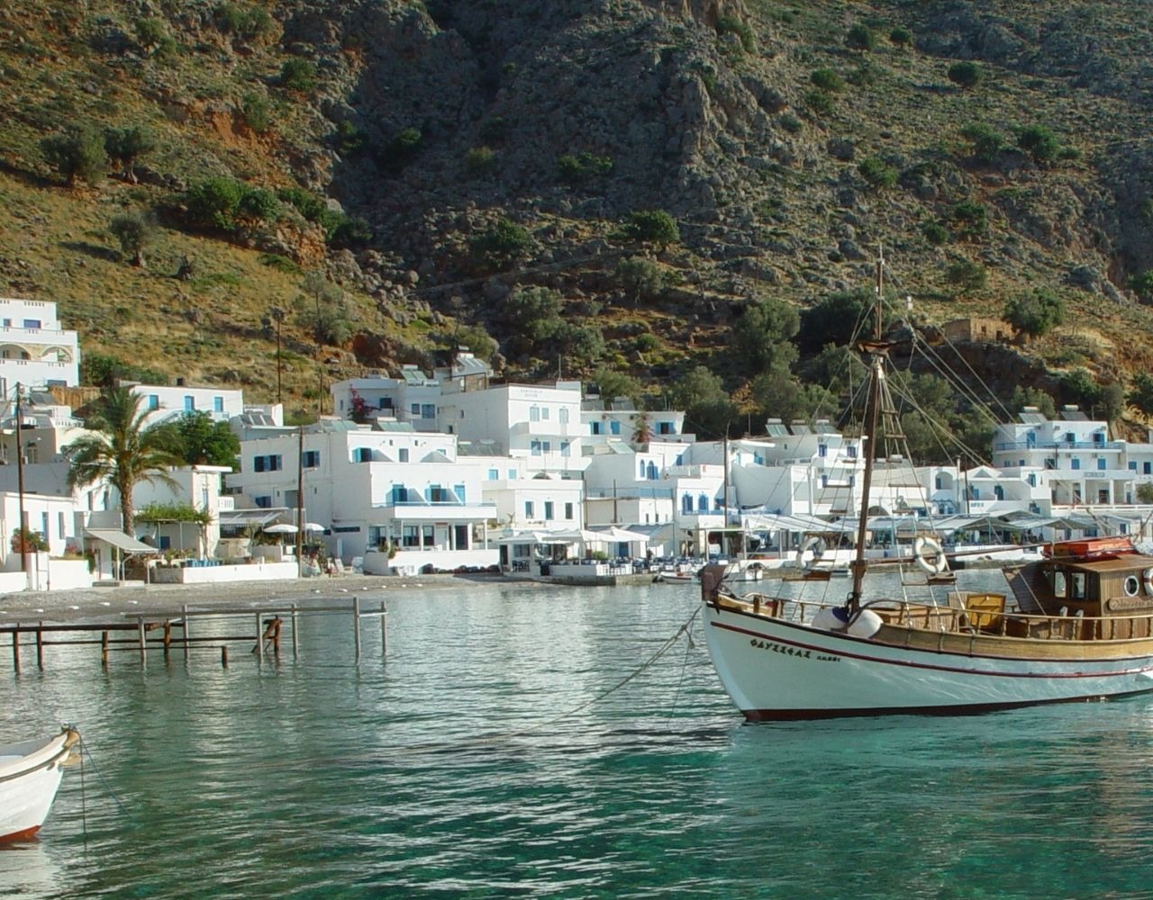 Havnen de Loutro expertreiser maxpulse-1
