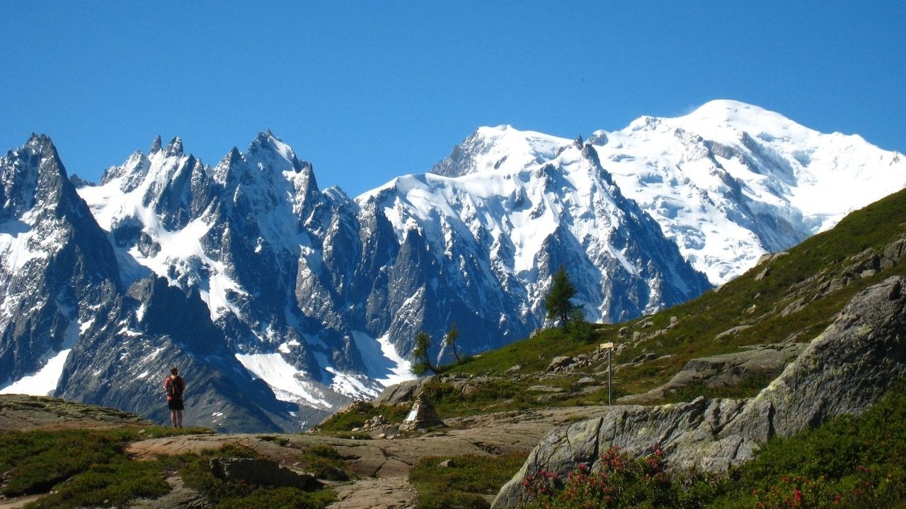 Tour_of_mount_blanc_maxpulse_expertreiser