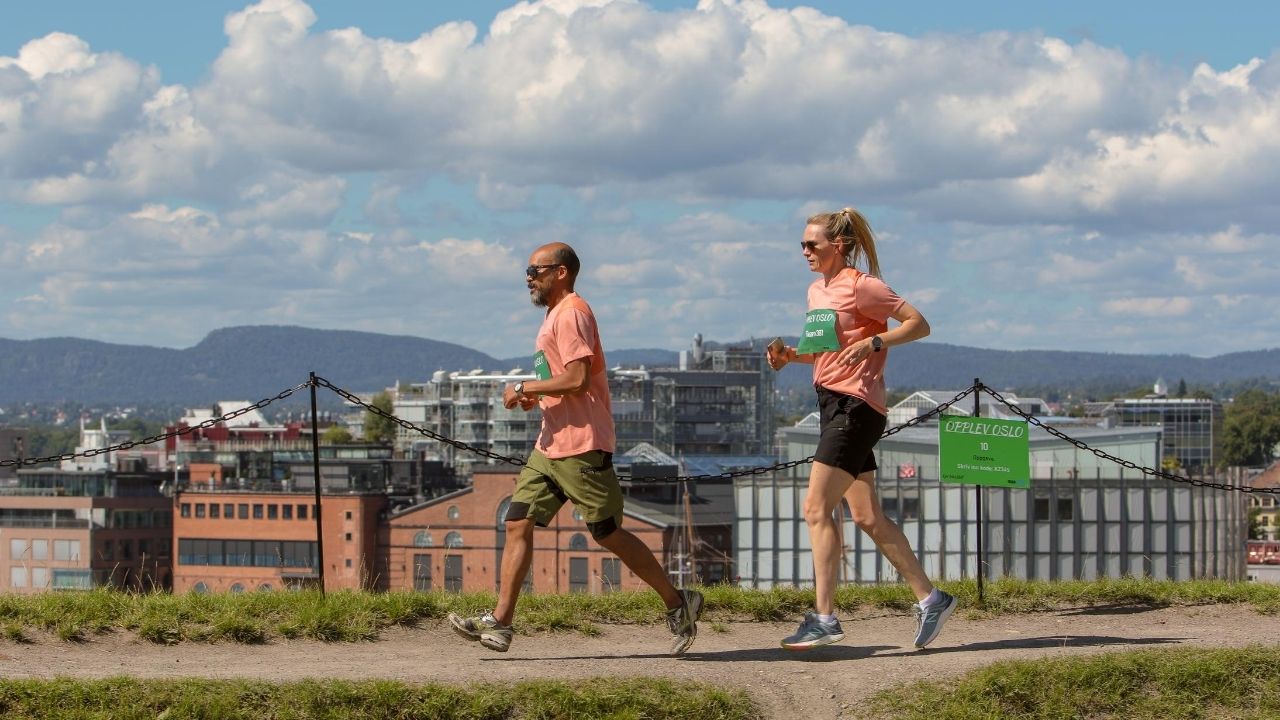 Opplev_oslo_03