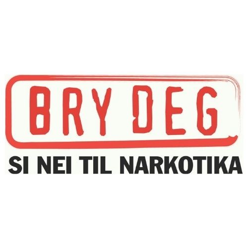 bry_deg