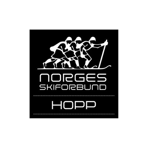 norges_skiforbunde_hopp_maxpulse (2)