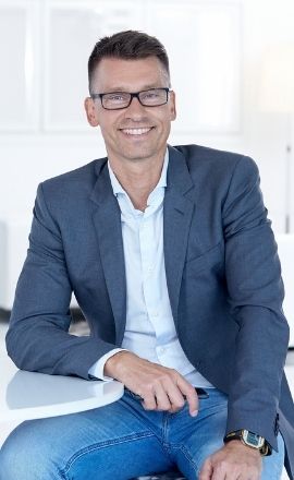 Morten w maxpulse