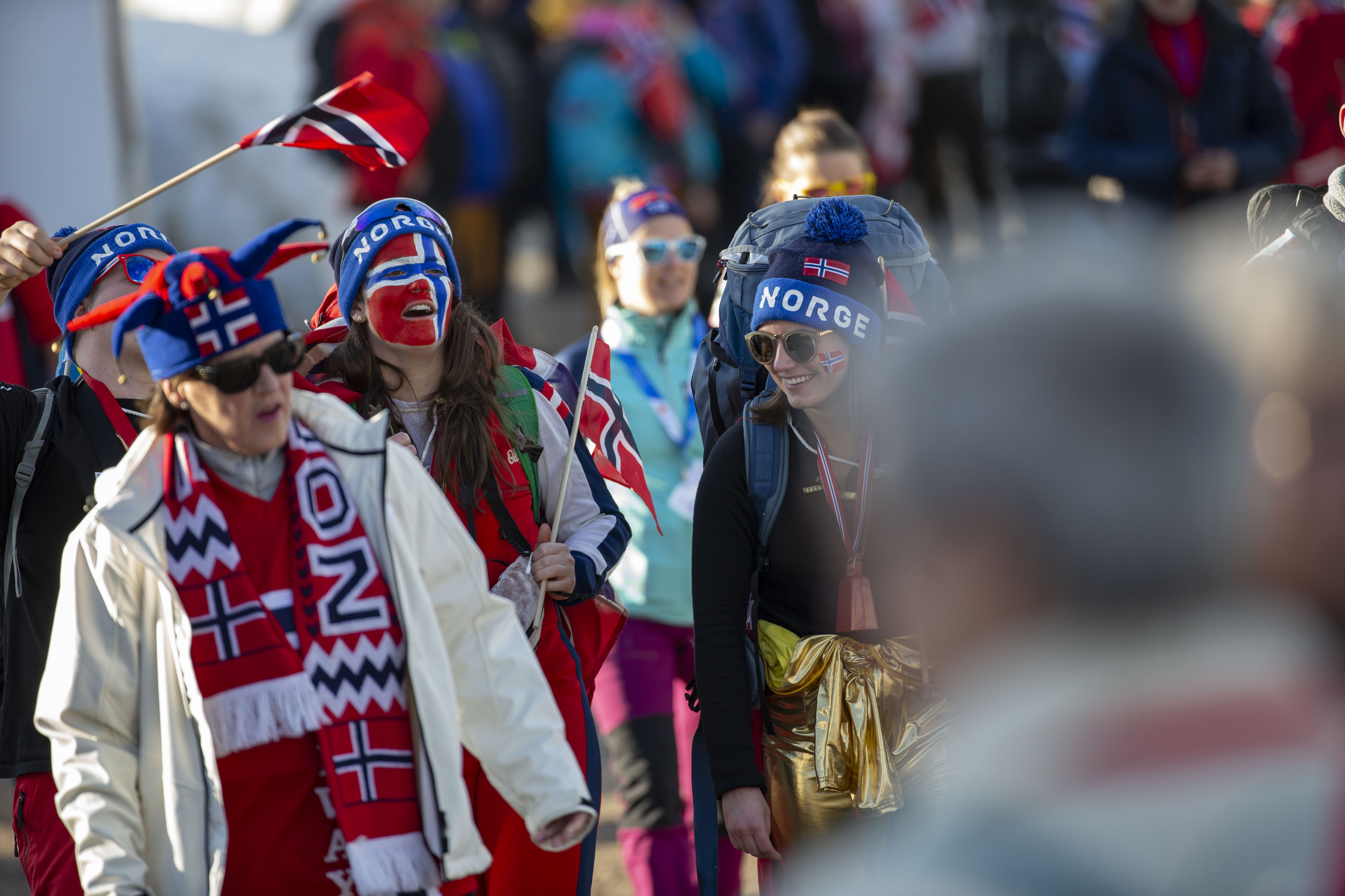 Publikum%20%20VM%20Seefeld%202019%20%201_8