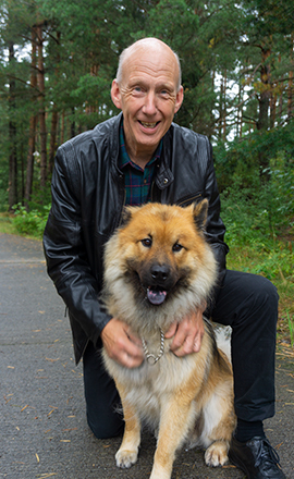 Jørn