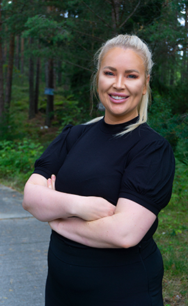 Maiken