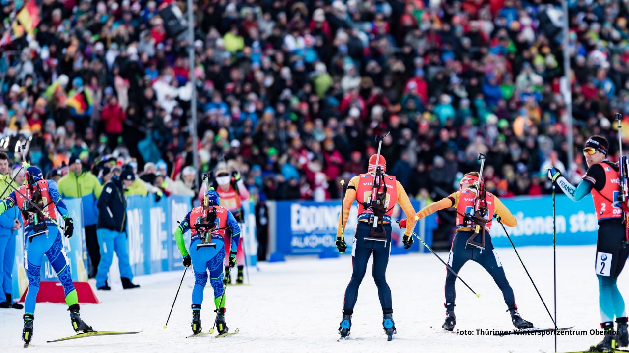 _Foto_ Thueringer Wintersportzentrum Oberhof