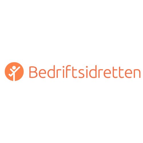 bedriftsidretten 1