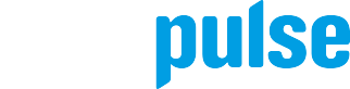 maxpulse