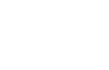 Logo Iata