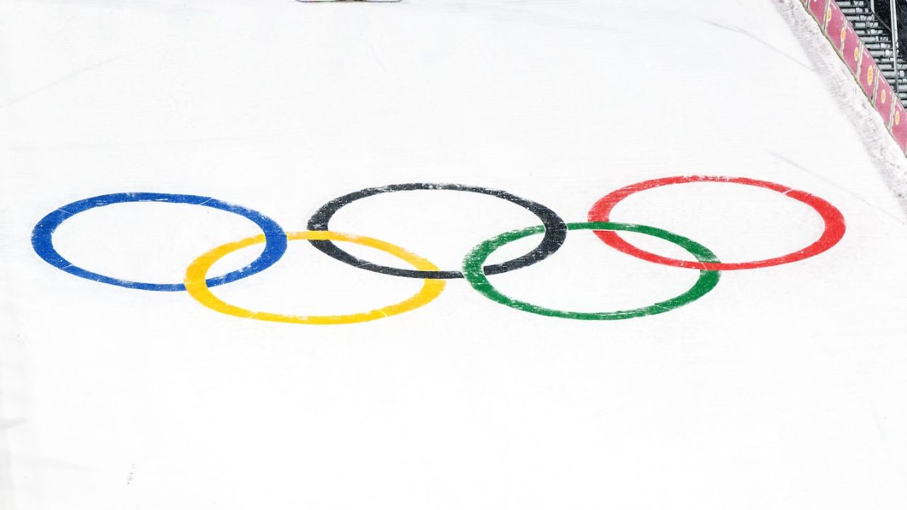 winter olympics 2026 Photo by Vytautas Dranginis on Unsplash